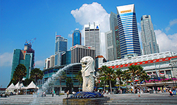 Singapore